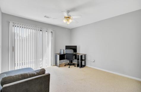103 Greencastle Drive Goose Creek SC 29445