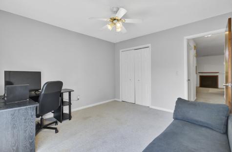 103 Greencastle Drive Goose Creek SC 29445