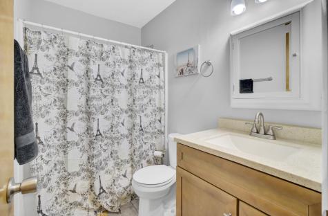 103 Greencastle Drive Goose Creek SC 29445