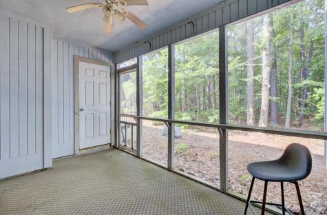 103 Greencastle Drive Goose Creek SC 29445