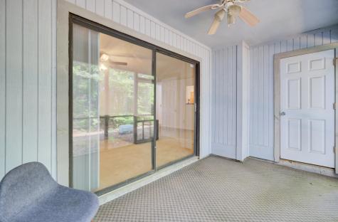 103 Greencastle Drive Goose Creek SC 29445
