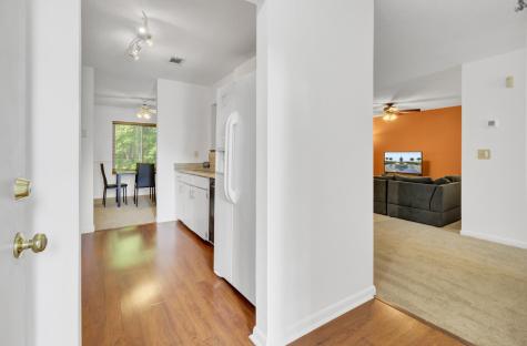 103 Greencastle Drive Goose Creek SC 29445
