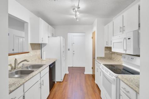 103 Greencastle Drive Goose Creek SC 29445