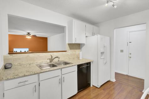 103 Greencastle Drive Goose Creek SC 29445