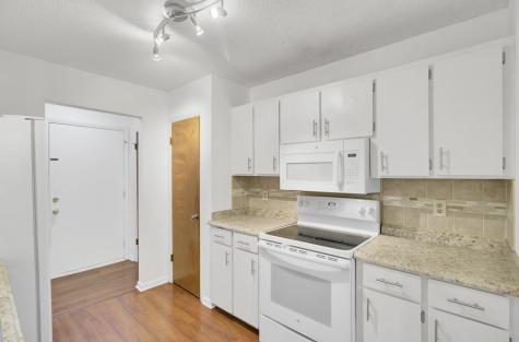 103 Greencastle Drive Goose Creek SC 29445