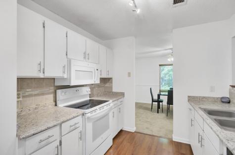 103 Greencastle Drive Goose Creek SC 29445