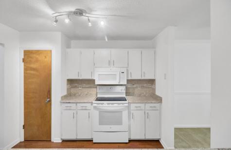103 Greencastle Drive Goose Creek SC 29445