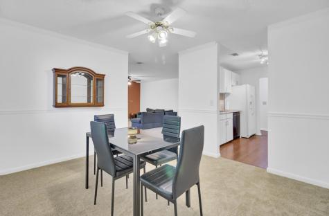 103 Greencastle Drive Goose Creek SC 29445