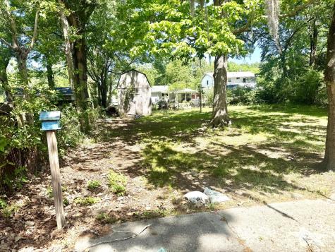 310 Birch Avenue Goose Creek SC 29445