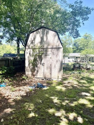 310 Birch Avenue Goose Creek SC 29445