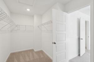 8021 Triggerfish Way North Charleston SC 29420