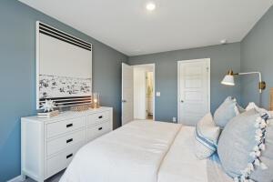 8021 Triggerfish Way North Charleston SC 29420