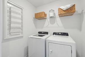 8021 Triggerfish Way North Charleston SC 29420