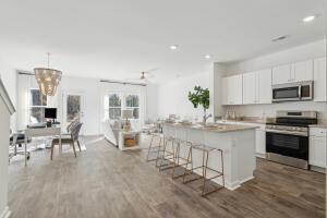 8021 Triggerfish Way North Charleston SC 29420