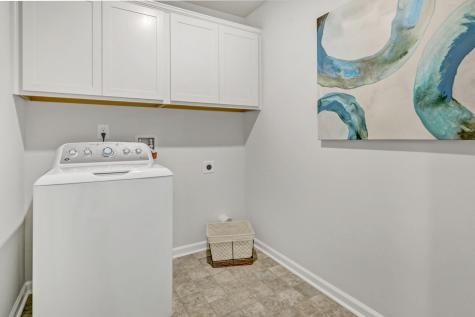 1617 Central Creek Drive Goose Creek SC 29445