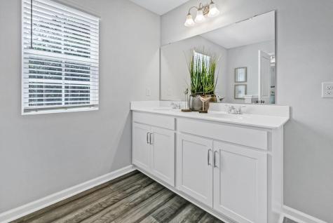 1617 Central Creek Drive Goose Creek SC 29445