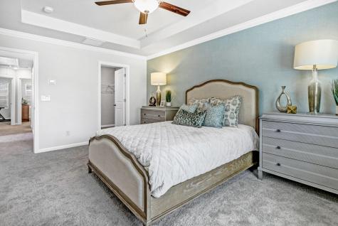 1617 Central Creek Drive Goose Creek SC 29445
