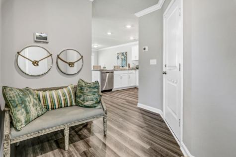 1617 Central Creek Drive Goose Creek SC 29445