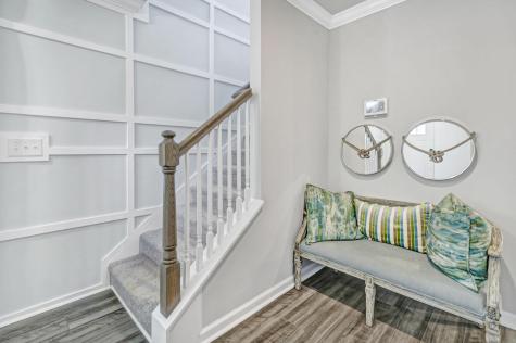 1617 Central Creek Drive Goose Creek SC 29445