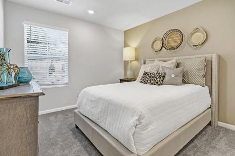 1617 Central Creek Drive Goose Creek SC 29445