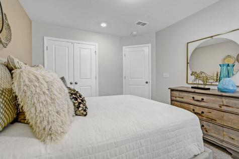 1617 Central Creek Drive Goose Creek SC 29445