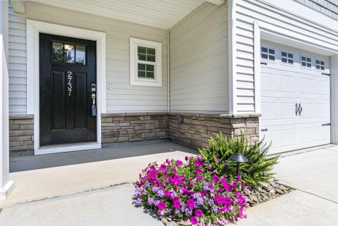 1617 Central Creek Drive Goose Creek SC 29445