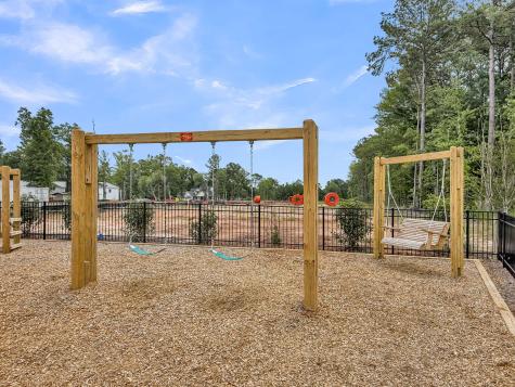 1617 Central Creek Drive Goose Creek SC 29445