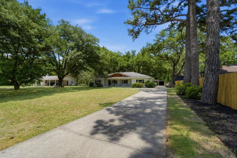 6384 Sc 162 Hollywood SC 29449