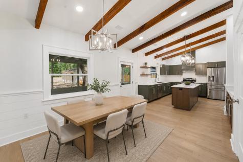 6384 Sc 162 Hollywood SC 29449