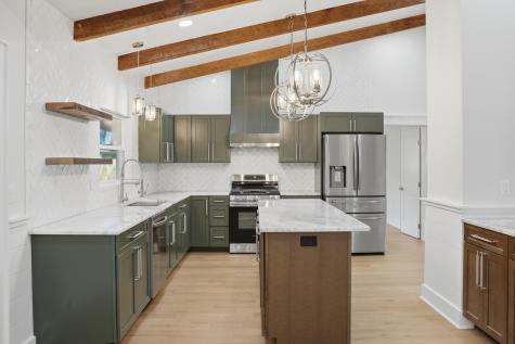 6384 Sc 162 Hollywood SC 29449