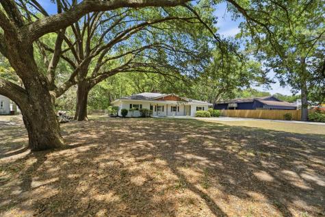 6384 Sc 162 Hollywood SC 29449