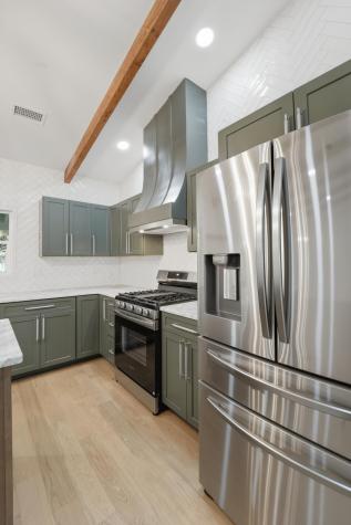 6384 Sc 162 Hollywood SC 29449