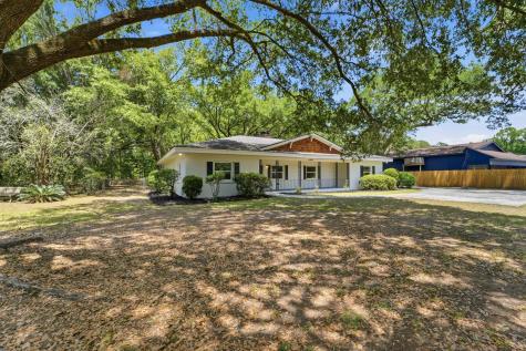 6384 Sc 162 Hollywood SC 29449