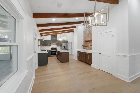 6384 Sc 162 Hollywood SC 29449
