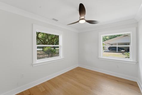 6384 Sc 162 Hollywood SC 29449