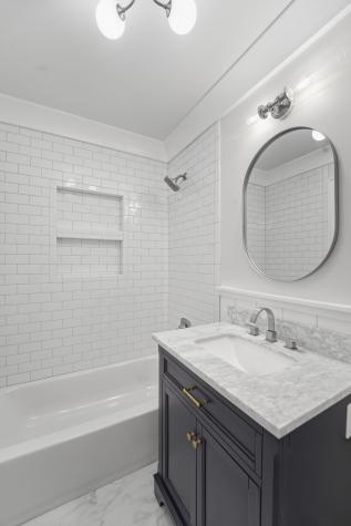 6384 Sc 162 Hollywood SC 29449