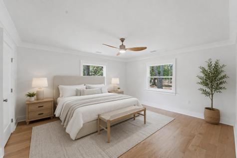 6384 Sc 162 Hollywood SC 29449