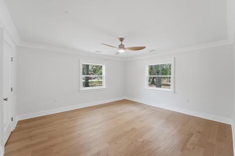 6384 Sc 162 Hollywood SC 29449