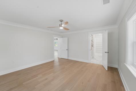 6384 Sc 162 Hollywood SC 29449