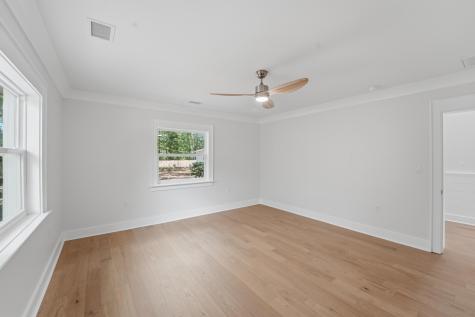 6384 Sc 162 Hollywood SC 29449