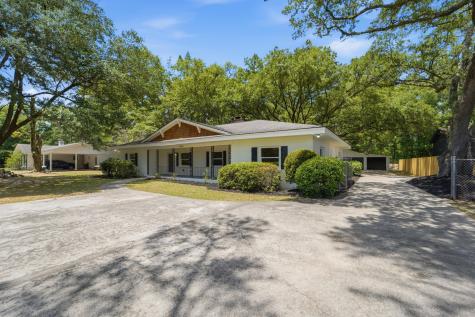 6384 Sc 162 Hollywood SC 29449