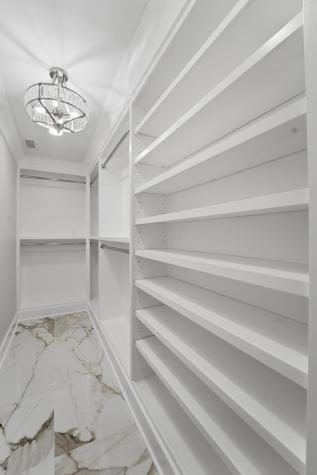6384 Sc 162 Hollywood SC 29449