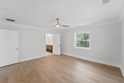 6384 Sc 162 Hollywood SC 29449