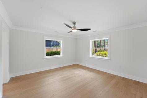 6384 Sc 162 Hollywood SC 29449