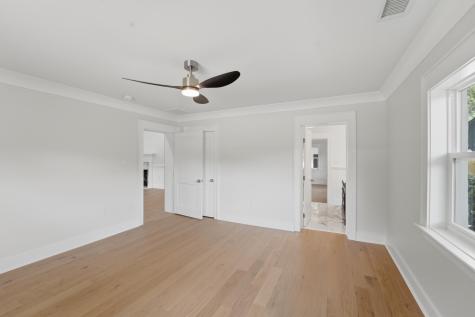 6384 Sc 162 Hollywood SC 29449