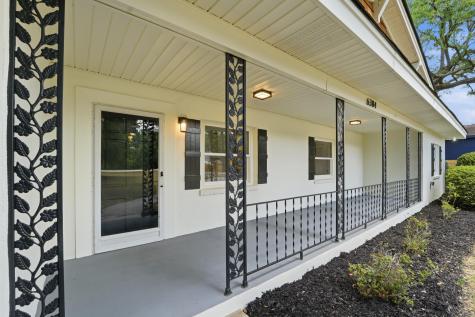 6384 Sc 162 Hollywood SC 29449