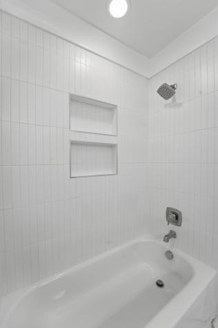 6384 Sc 162 Hollywood SC 29449