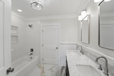 6384 Sc 162 Hollywood SC 29449