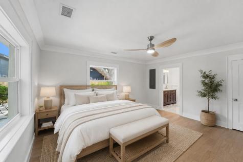 6384 Sc 162 Hollywood SC 29449