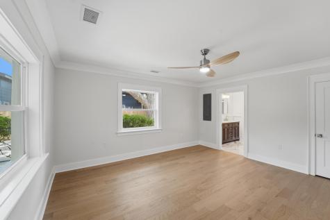 6384 Sc 162 Hollywood SC 29449